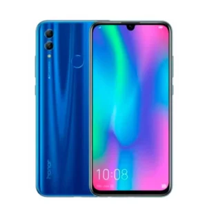 Smartphone Honor 10 Lite Color Azul