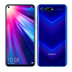 Smartphone Honor View 20 