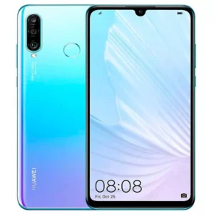 Smartphone Huawei P30 Lite New Edition
