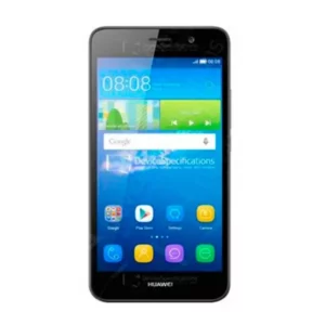 Smartphone Huawei Y6 SCL-L01