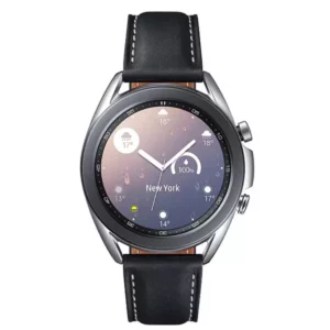 Smartwatch Samsung Galaxy Watch 3 (Bluetooth) 41mm