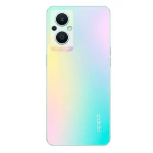 Smartphone Oppo Reno7 Lite 5G Rainbow Spectrum