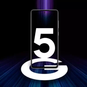 Smartphone Samsung Galaxy A52s 5G