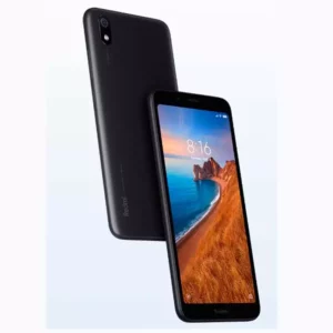 Nuevo Smartphone Xiaomi Redmi 7A
